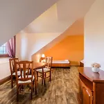 Muslov 3* Mikulov