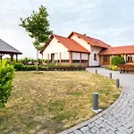 Muslov 3* Mikulov