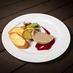 Muslov Gæstehus Mikulov