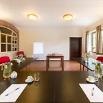 Muslov 3* Mikulov