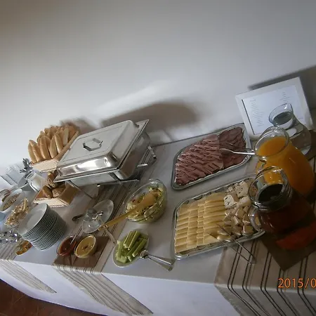 Muslov 3* Mikulov